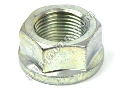 9017920007 TOYOTA Nut