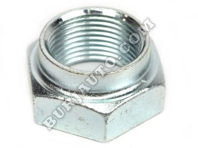 9017922003 TOYOTA Nut