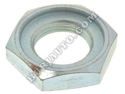 9017922011 TOYOTA NUT