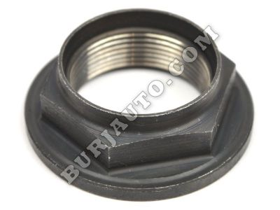 9017922021 TOYOTA Nut