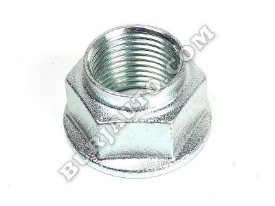 9017924003 TOYOTA Nut