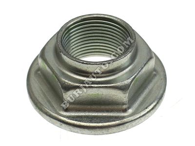 9017924005 TOYOTA NUT