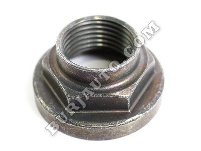 9017924008 TOYOTA Nut