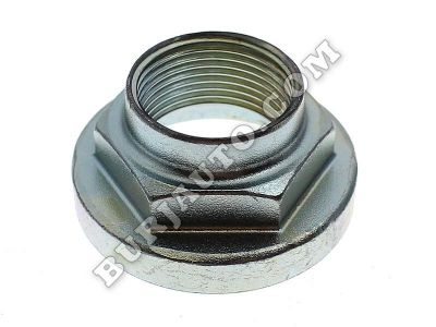 9017924011 TOYOTA NUT