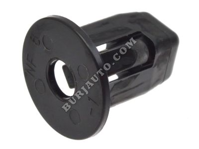 9018906145 TOYOTA GROMMET, SCREW