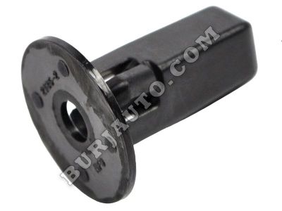 9018906157 TOYOTA GROMMET, SCREW