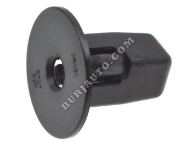 9018906220 TOYOTA GROMMET, SCREW