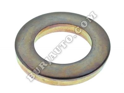 9020108042 TOYOTA Washer