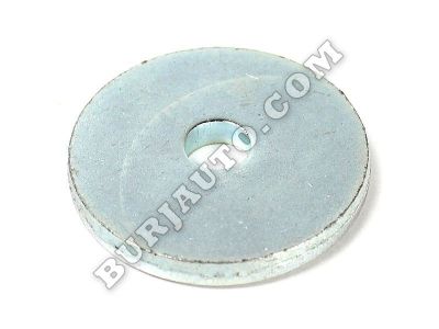 9020110073 TOYOTA Washer