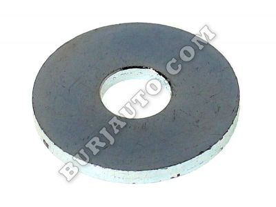 9020110101 TOYOTA WASHER, PLATE