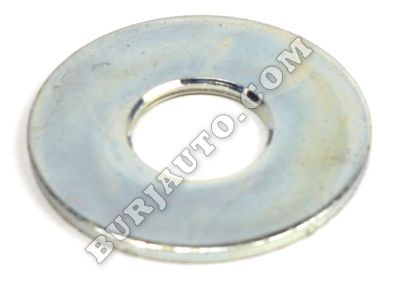 9020110124 TOYOTA Washer