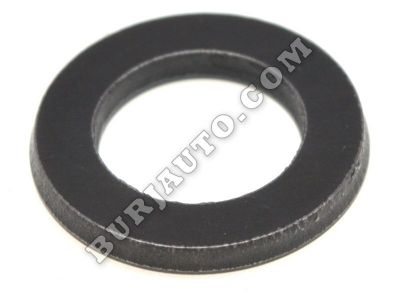 9020112019 TOYOTA WASHER, PLATE