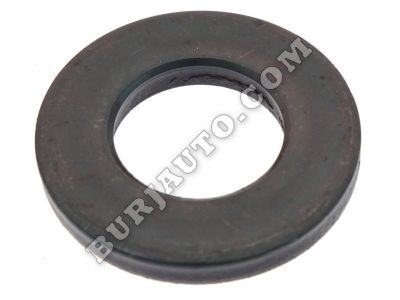 9020112222 TOYOTA WASHER, PLATE