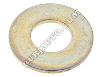 9020114035 TOYOTA WASHER