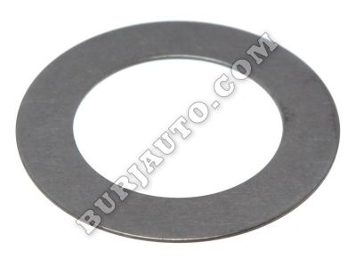 9020123003 TOYOTA WASHER, PLATE