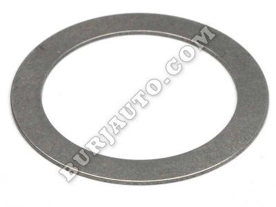 Toyota 9020125007 WASHER