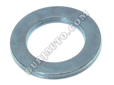 90201T0003 TOYOTA WASHER