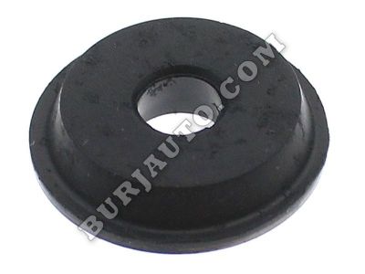 9021005007 TOYOTA WASHER, SEAL