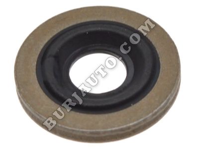 WASHER, SEAL TOYOTA 9021005008