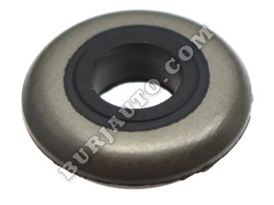 9021006010 TOYOTA WASHER, SEAL