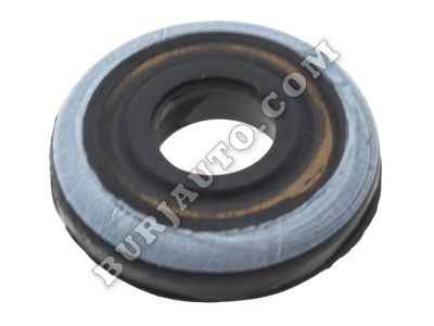 9021006013 TOYOTA WASHER, SEAL