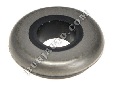 9021007001 TOYOTA WASHER, SEAL