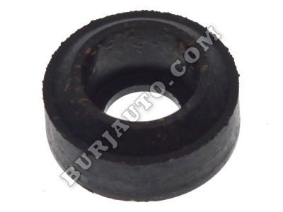 9021008039 TOYOTA WASHER