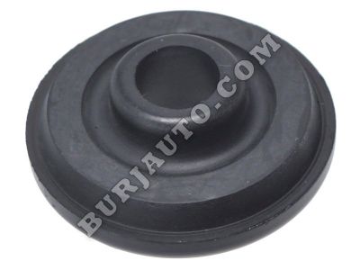 9021009016 TOYOTA WASHER