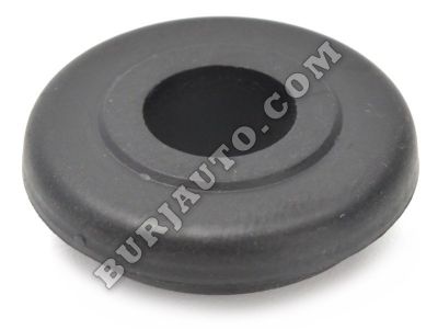 9021009019 TOYOTA WASHER