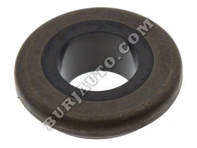 9021013001 TOYOTA WASHER, SEAL