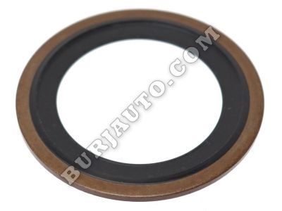 9021026002 TOYOTA WASHER, SEAL