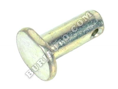 9024008006 TOYOTA Pin,