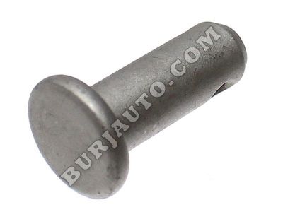 9024008061 TOYOTA PIN, W/HOLE