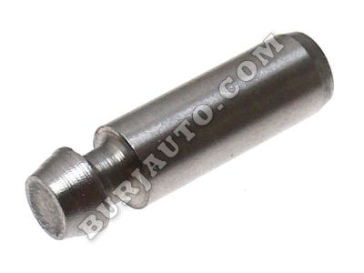 9024906006 TOYOTA PIN