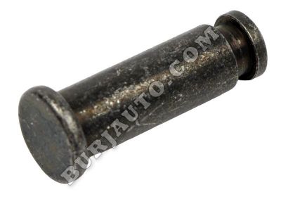 9024908075 TOYOTA PIN