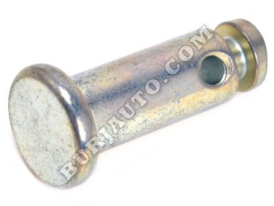 9024910017 TOYOTA PIN