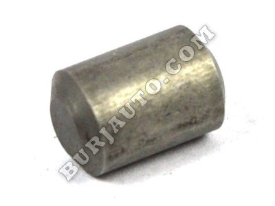 9025004056 TOYOTA Pin