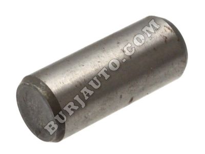 9025010032 TOYOTA PIN, STRAIGHT