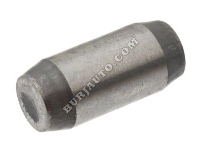 9025010192 TOYOTA PIN,STRAIGHT