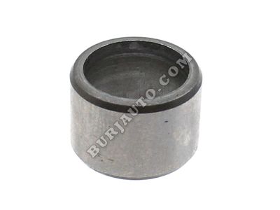 9025315007 TOYOTA PIN, RING