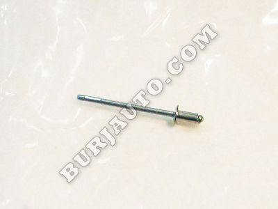 9026903002 TOYOTA Rivet