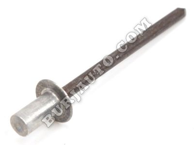 9026904008 TOYOTA RIVET