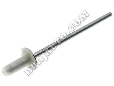 9026904048 TOYOTA RIVET