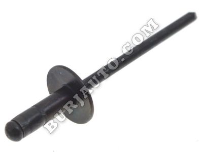 9026904054 TOYOTA RIVET