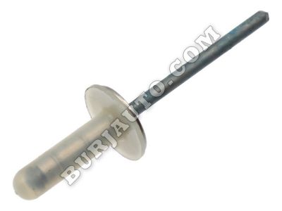 9026905034 TOYOTA RIVET