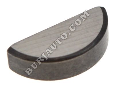 9028005005 TOYOTA KEY, WOOD RUFF