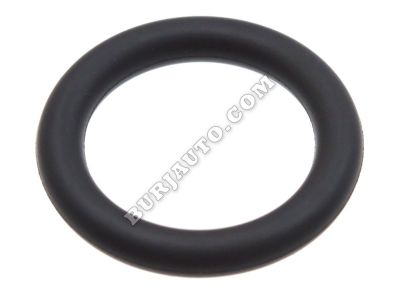 9030111025 TOYOTA RING, O