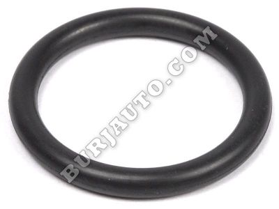 9030118018 TOYOTA Ring, o