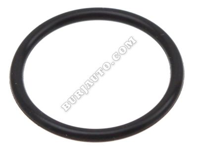 9030119006 TOYOTA RING, O