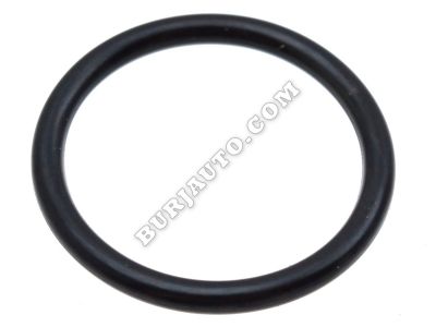 9030122007 TOYOTA RING, O